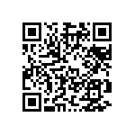 MS27467T21B75SCLC QRCode