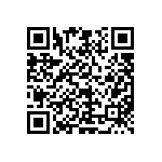 MS27467T21B75S_25A QRCode