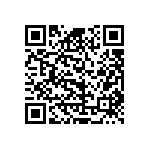 MS27467T21F11AB QRCode