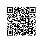 MS27467T21F11AC QRCode