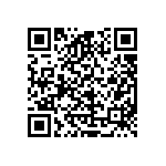 MS27467T21F11AC_277 QRCode