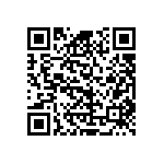 MS27467T21F11AD QRCode