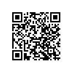 MS27467T21F11A_64 QRCode