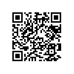 MS27467T21F11BA QRCode