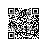 MS27467T21F11BB_277 QRCode