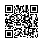 MS27467T21F11H QRCode