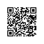 MS27467T21F11HA QRCode