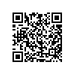 MS27467T21F11HB-LC QRCode