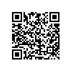 MS27467T21F11HC-LC QRCode