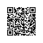 MS27467T21F11JB-LC QRCode