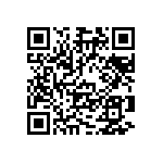 MS27467T21F11JB QRCode