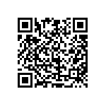 MS27467T21F11JC-LC QRCode