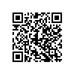 MS27467T21F11P-UWHST4 QRCode