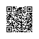 MS27467T21F11PB QRCode