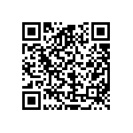 MS27467T21F11PB_277 QRCode