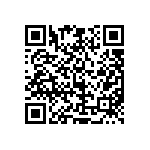 MS27467T21F11PC-LC QRCode