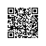MS27467T21F11PD-LC QRCode