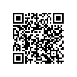 MS27467T21F11PD_25A QRCode