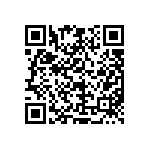 MS27467T21F11P_277 QRCode