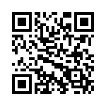 MS27467T21F11S QRCode