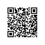 MS27467T21F11SA-LC QRCode