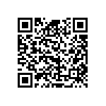 MS27467T21F11SA QRCode