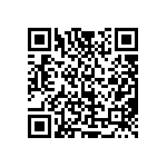 MS27467T21F11SC-LC_25A QRCode