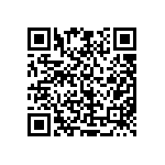 MS27467T21F11SD-LC QRCode