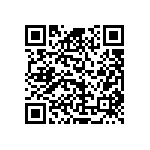 MS27467T21F11SL QRCode