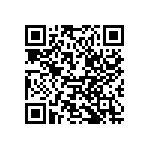 MS27467T21F11S_64 QRCode