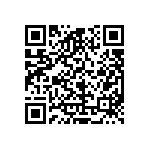 MS27467T21F16AB_277 QRCode