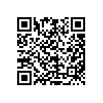 MS27467T21F16A_277 QRCode