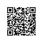 MS27467T21F16BA_64 QRCode