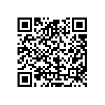 MS27467T21F16BB_277 QRCode