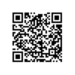 MS27467T21F16BC_277 QRCode