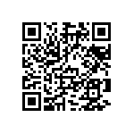 MS27467T21F16BD QRCode