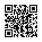 MS27467T21F16H QRCode