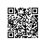 MS27467T21F16HB-LC QRCode