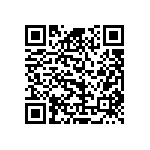 MS27467T21F16HB QRCode