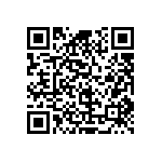 MS27467T21F16J-LC QRCode