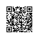 MS27467T21F16PA-LC QRCode