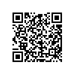 MS27467T21F16PA_25A QRCode