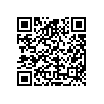 MS27467T21F16PA_277 QRCode