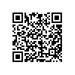 MS27467T21F16PB_64 QRCode