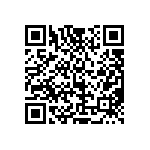 MS27467T21F16PC-LC_25A QRCode
