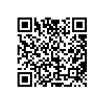 MS27467T21F16PC-LC_277 QRCode