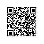 MS27467T21F16PC QRCode