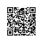 MS27467T21F16PD QRCode