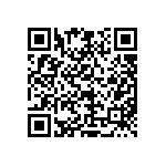 MS27467T21F16P_277 QRCode