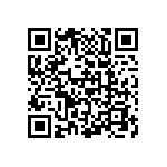 MS27467T21F16S-US QRCode